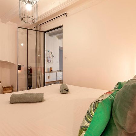 Bel Appartement, 2 Chambres, Annecy Coeur De Ville المظهر الخارجي الصورة